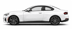 Coupe