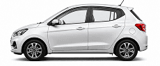 Hatchback