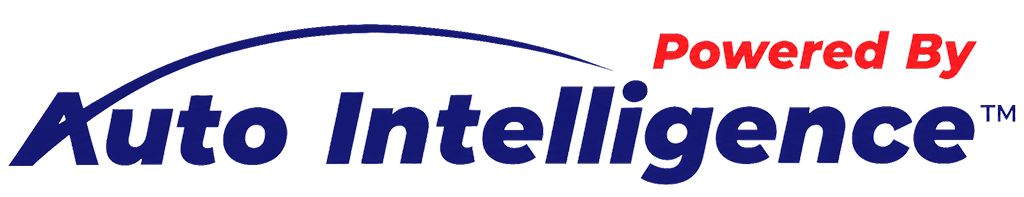 Powered By